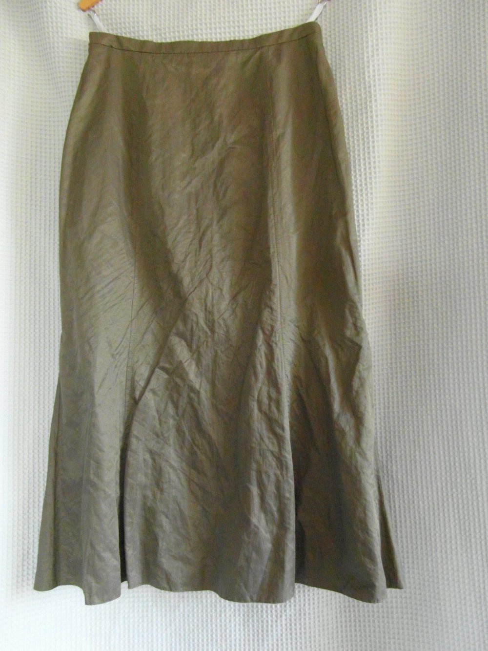 Rock Gerry Weber Gr. 38
