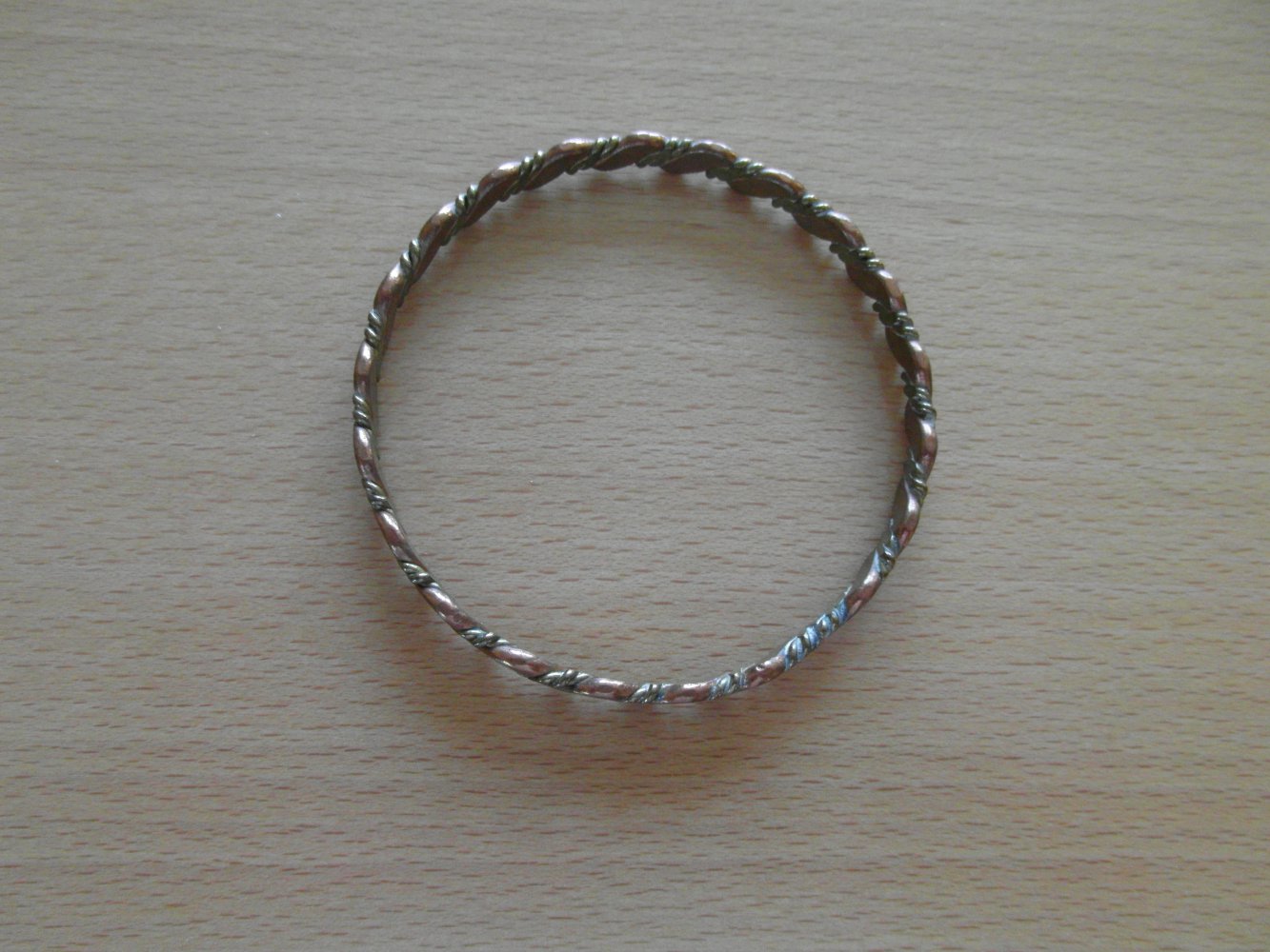 Armreif 