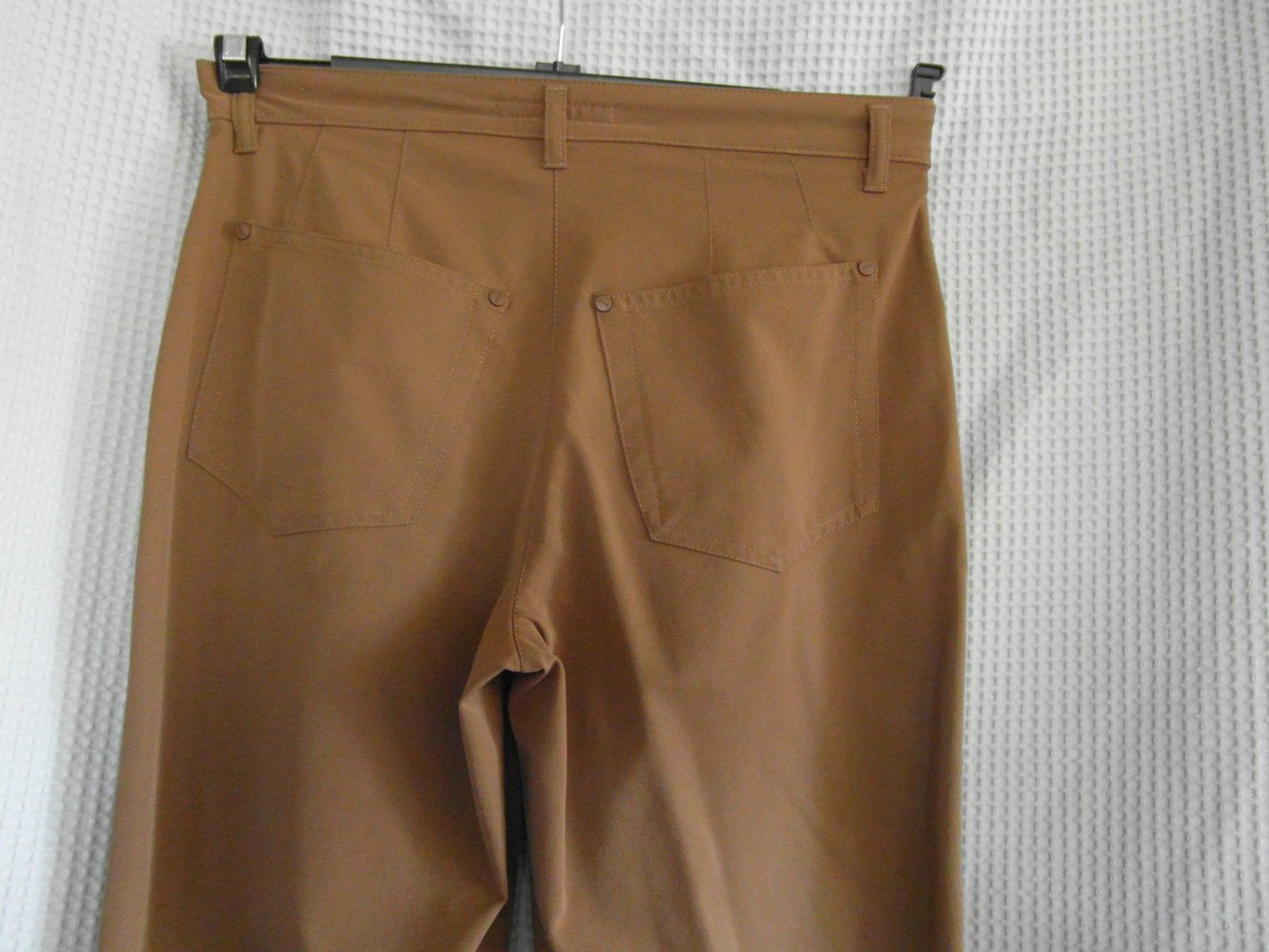 Hose Jeansform MAC Gr. 38