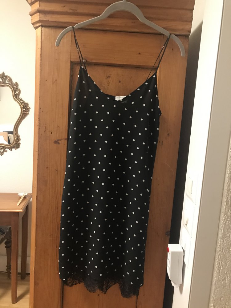 Sommerkleid 
