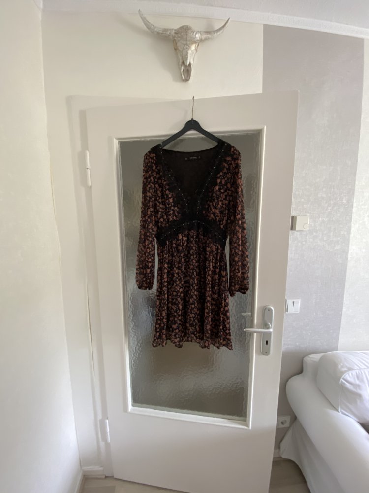 Kleid 
