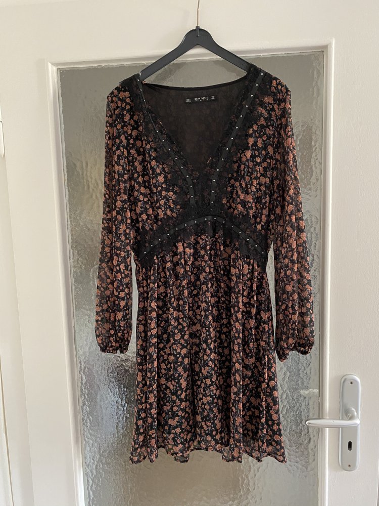 Kleid 