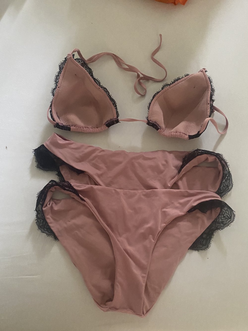 Bikini 