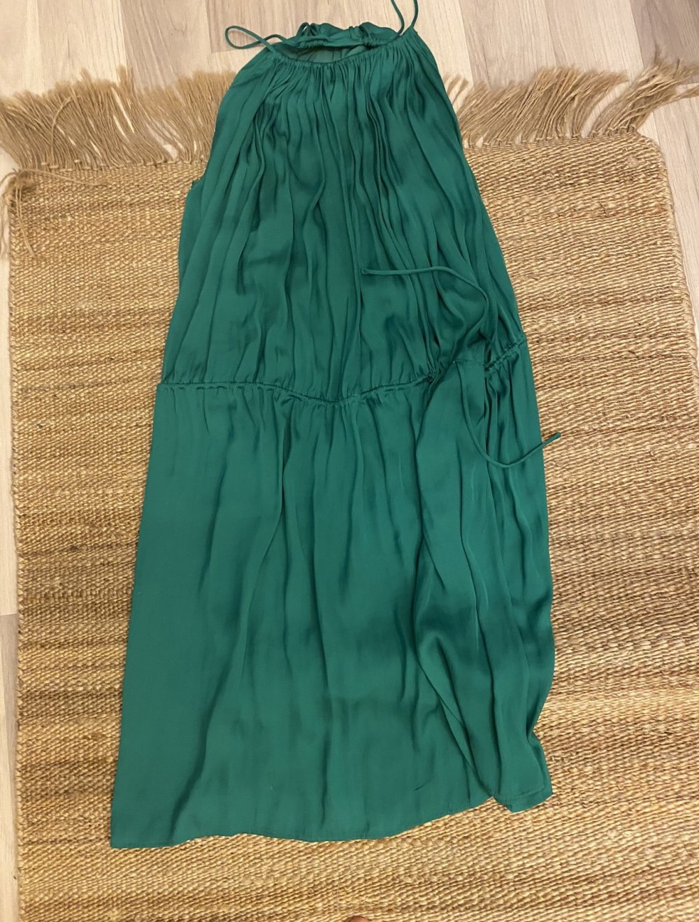 Sommer Kleid