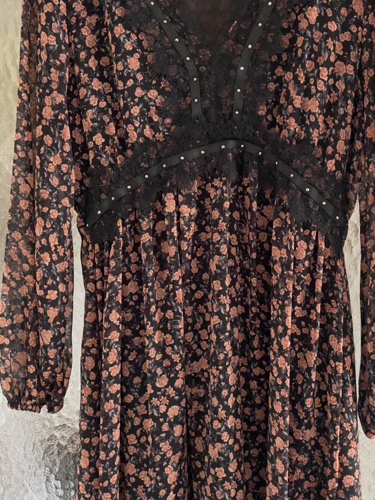 Kleid 