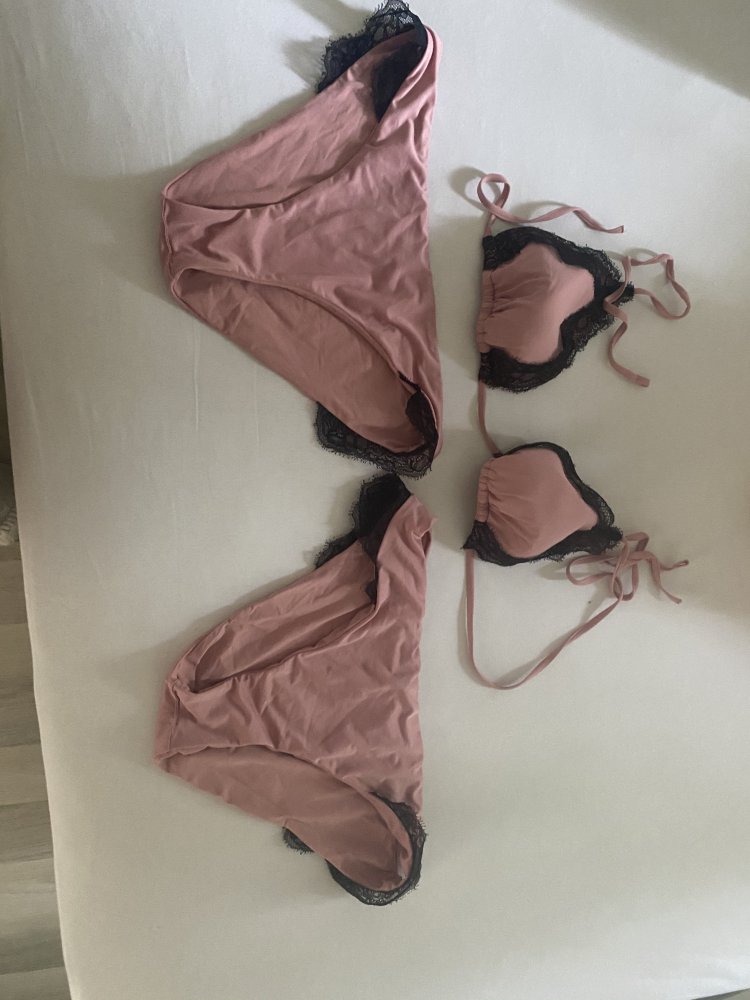 Bikini 