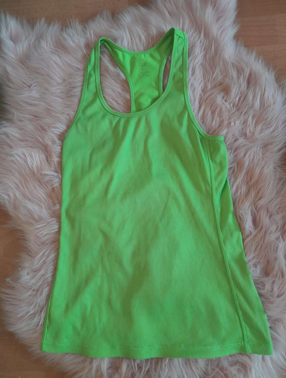 Shirt#Fitness#H&M#36