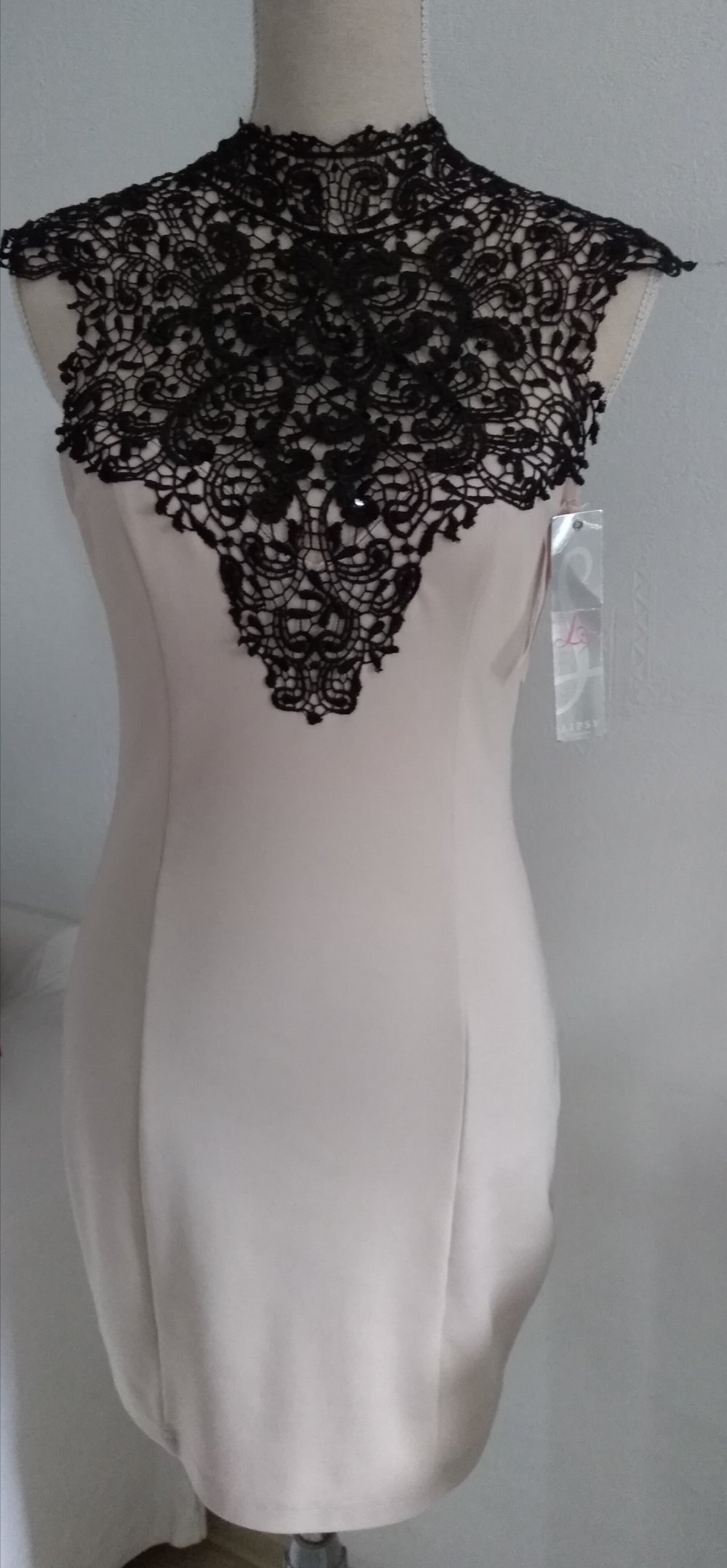 Partykleid 