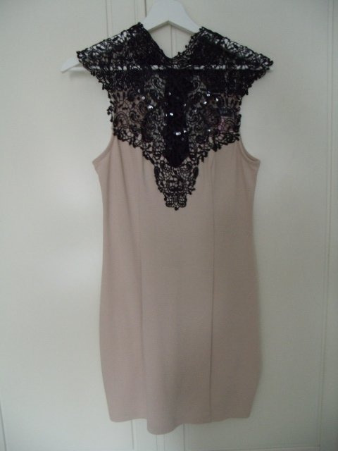 Partykleid 