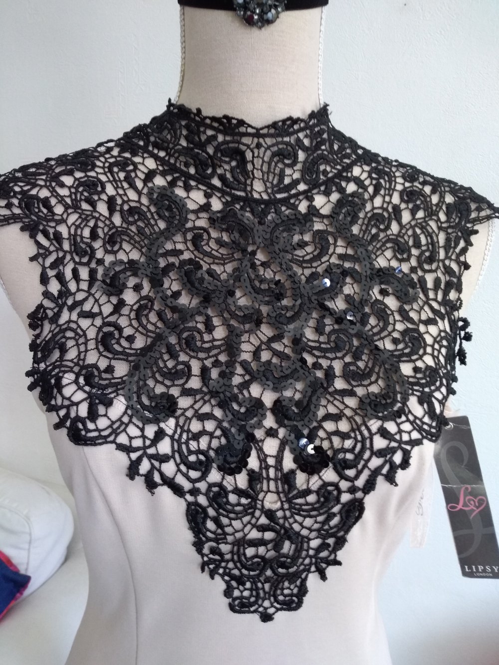 Partykleid 