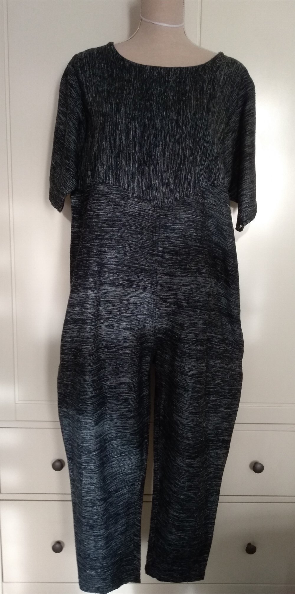 Overall /Jumper