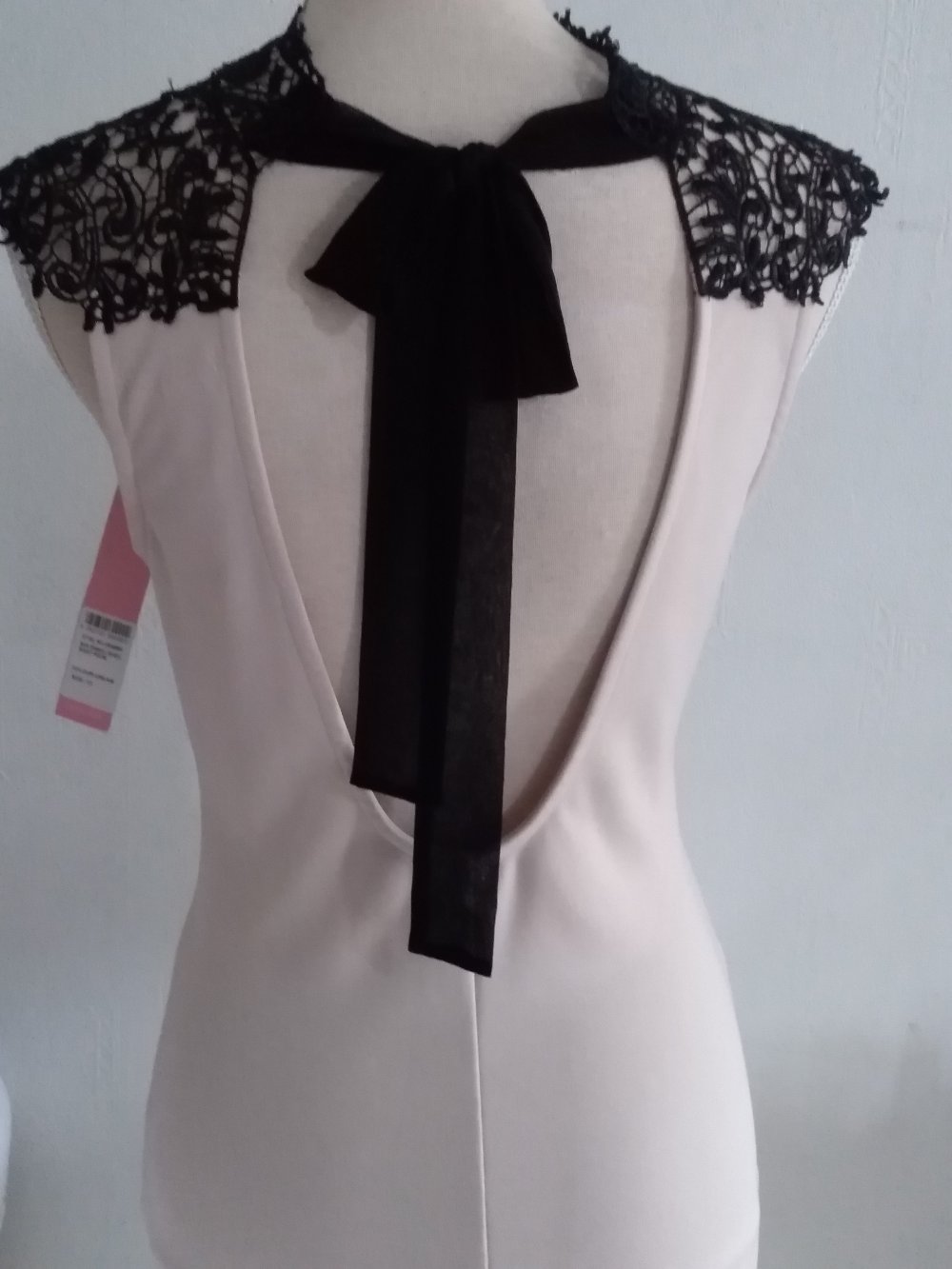 Partykleid 