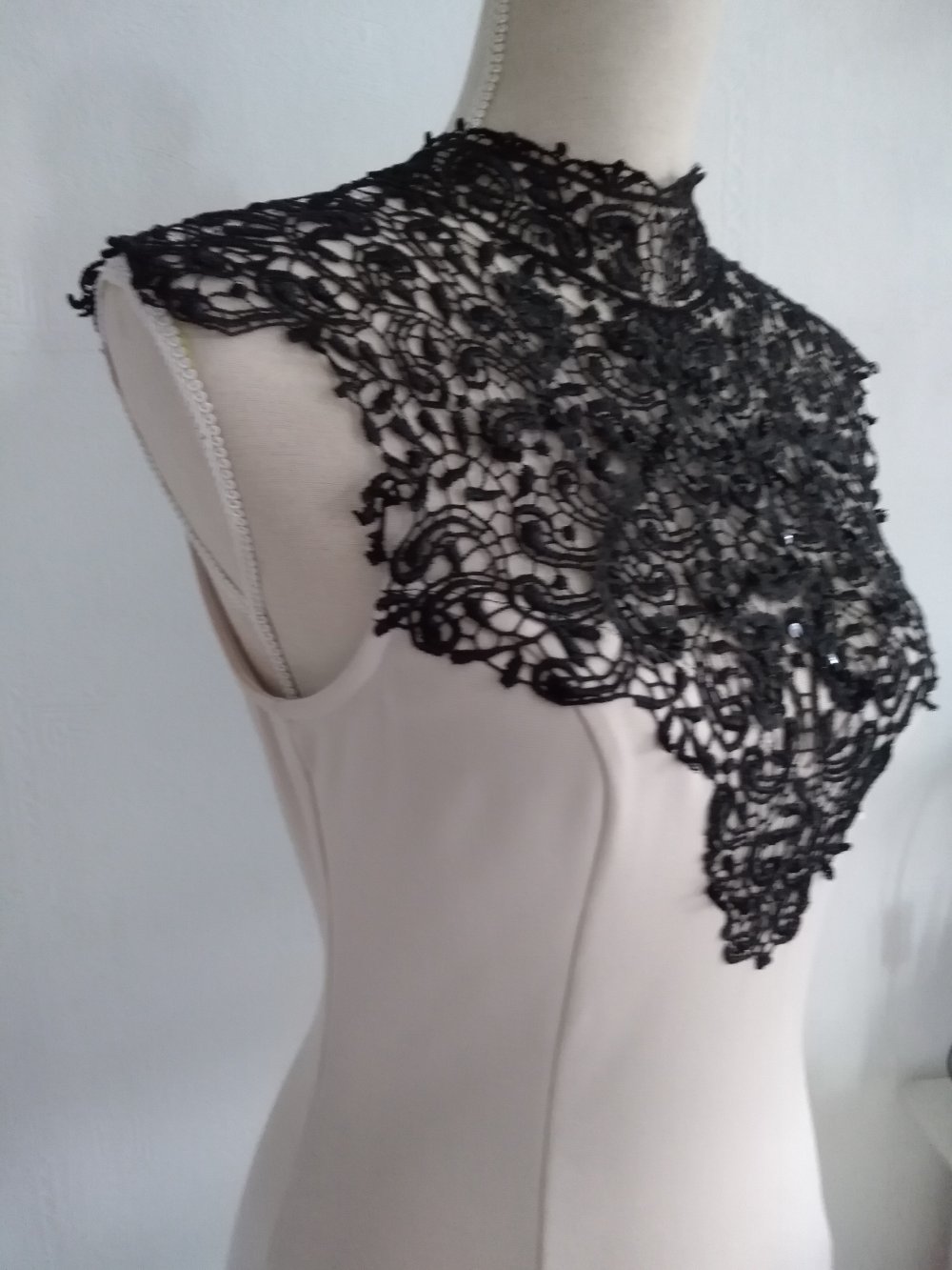 Partykleid 
