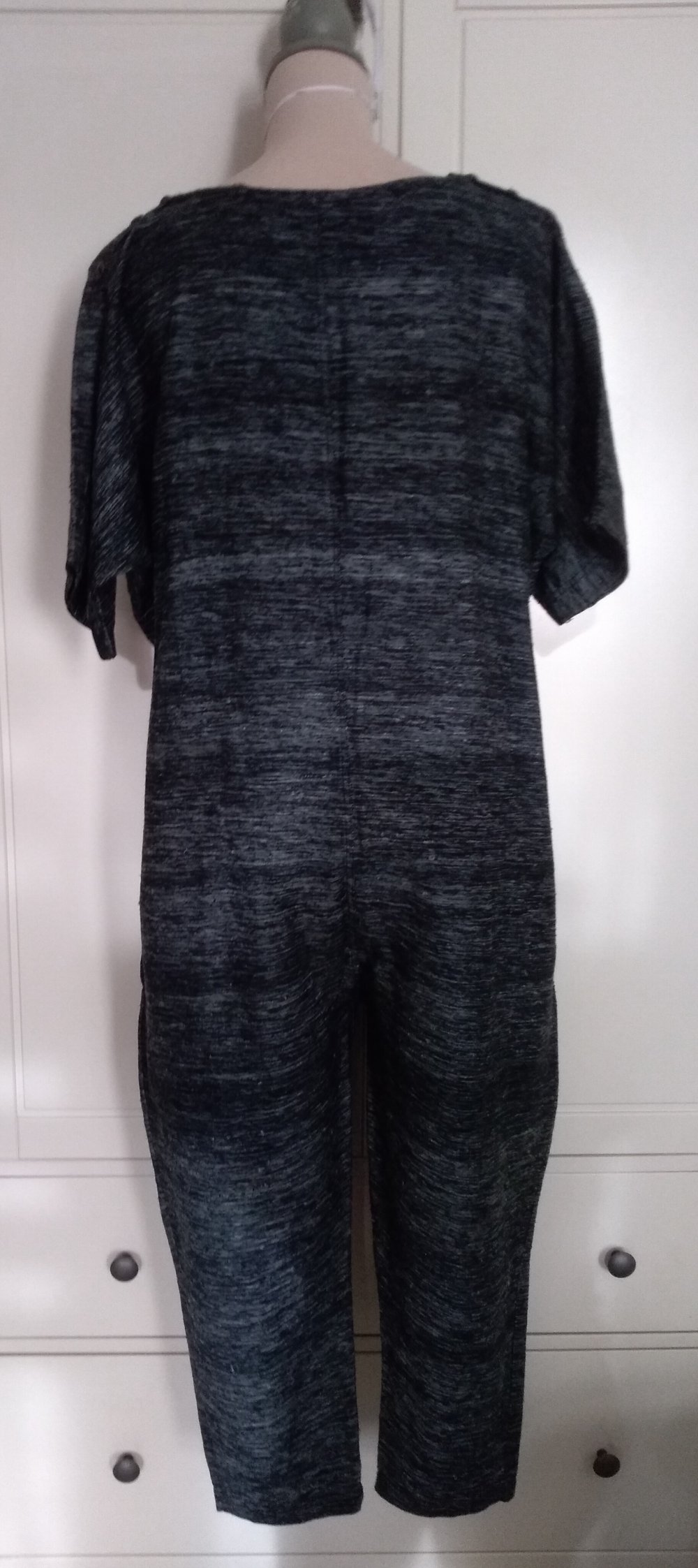 Overall /Jumper