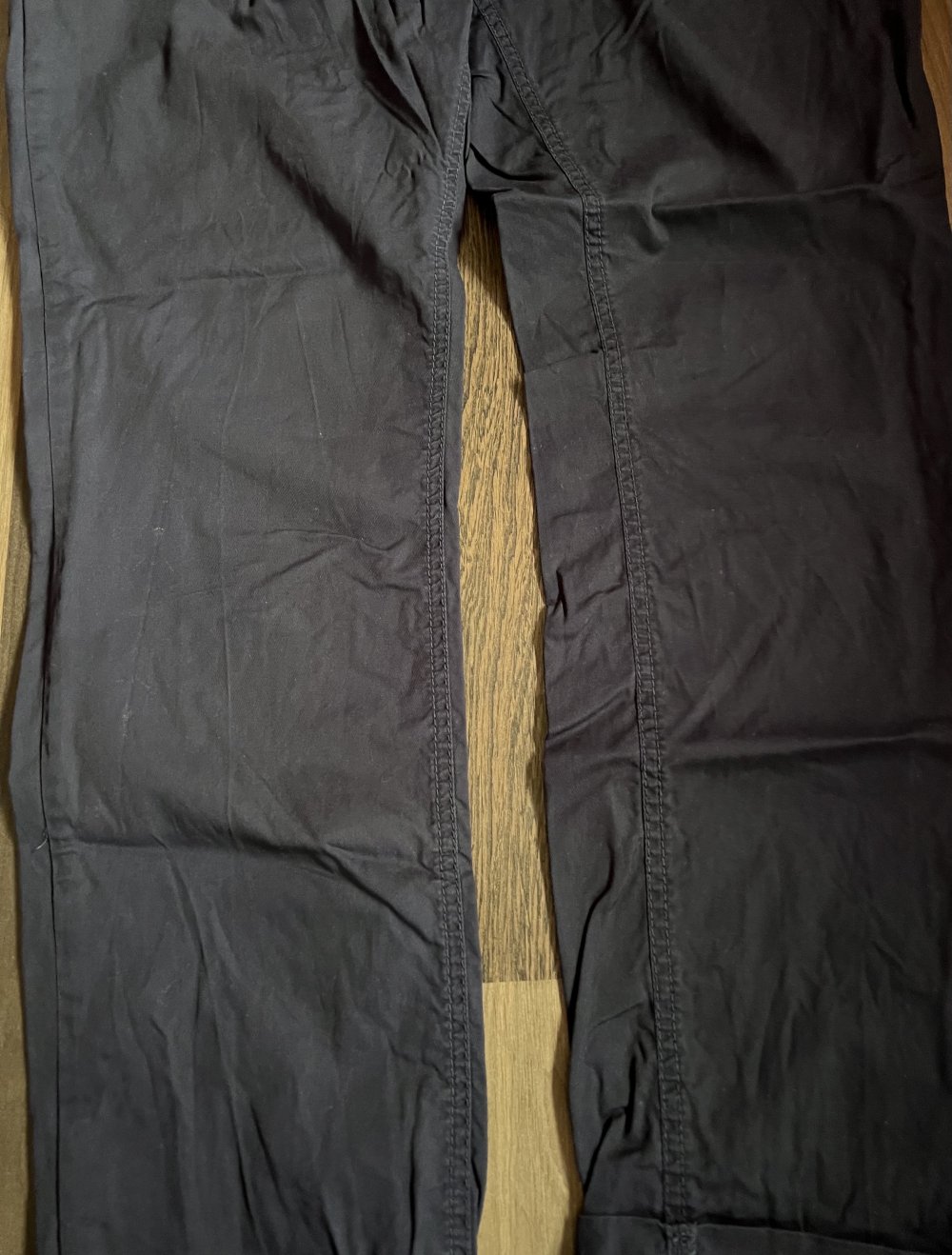 Hose Esprit Gr. 38