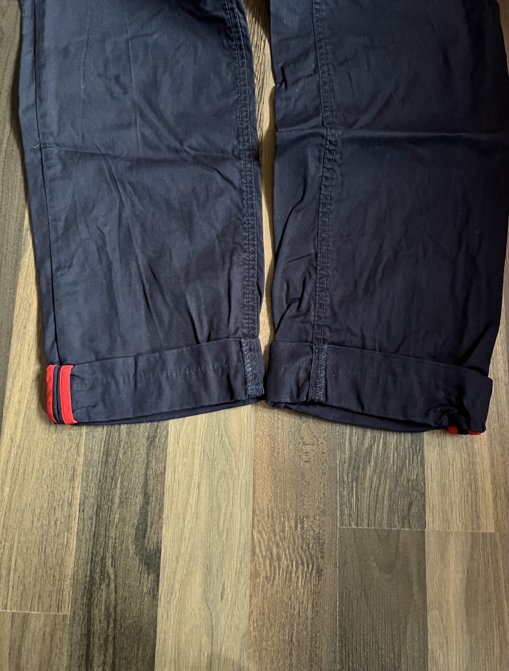 Hose Esprit Gr. 38