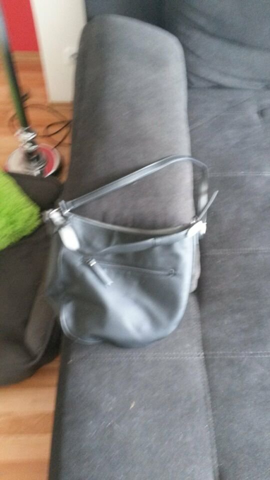 Handtasche