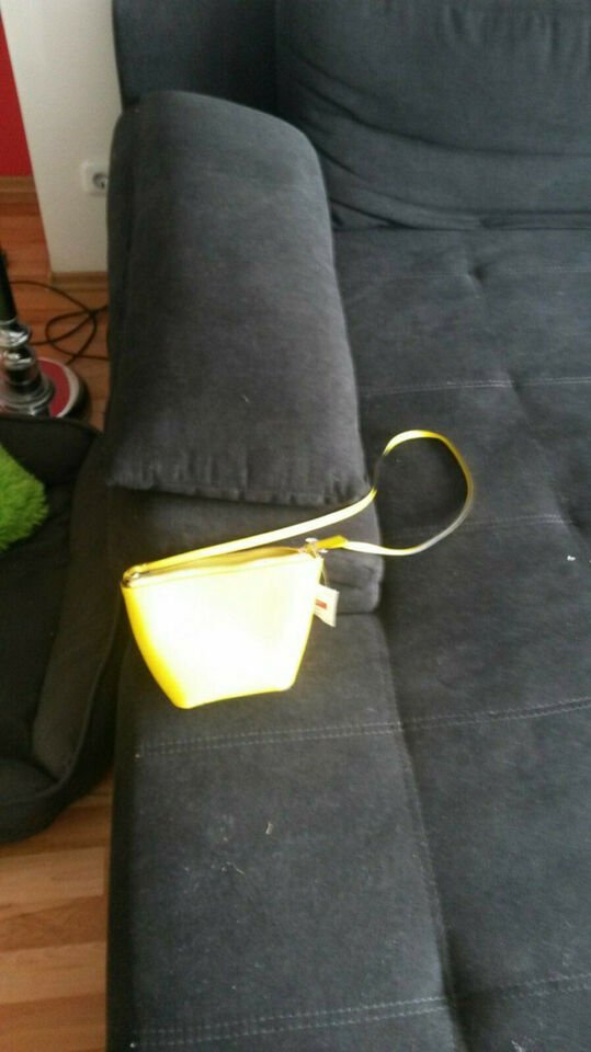 Handtasche