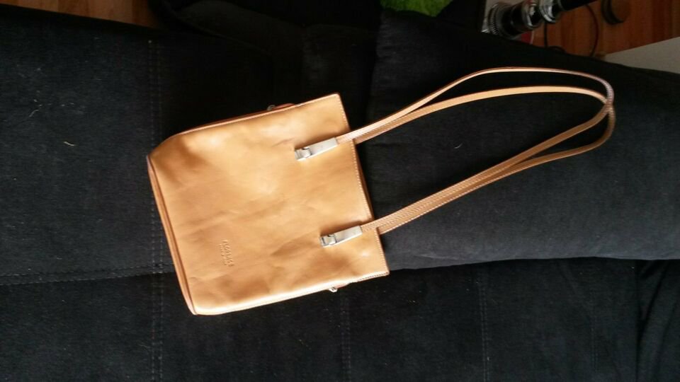 Damenhandtasche