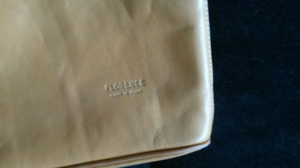 Damenhandtasche