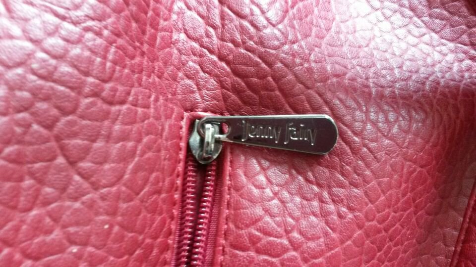 Handtasche