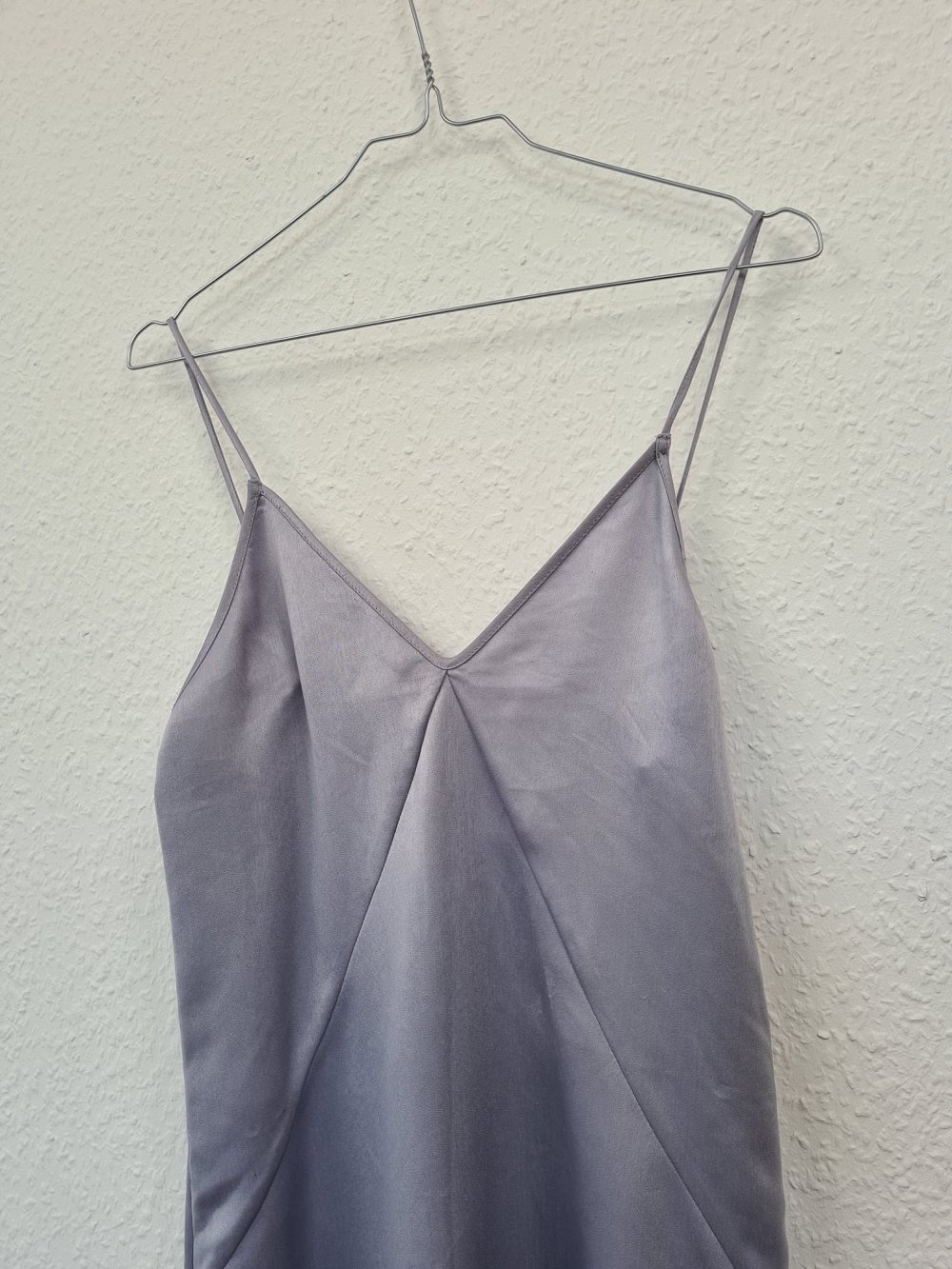 Kleid / Bershka