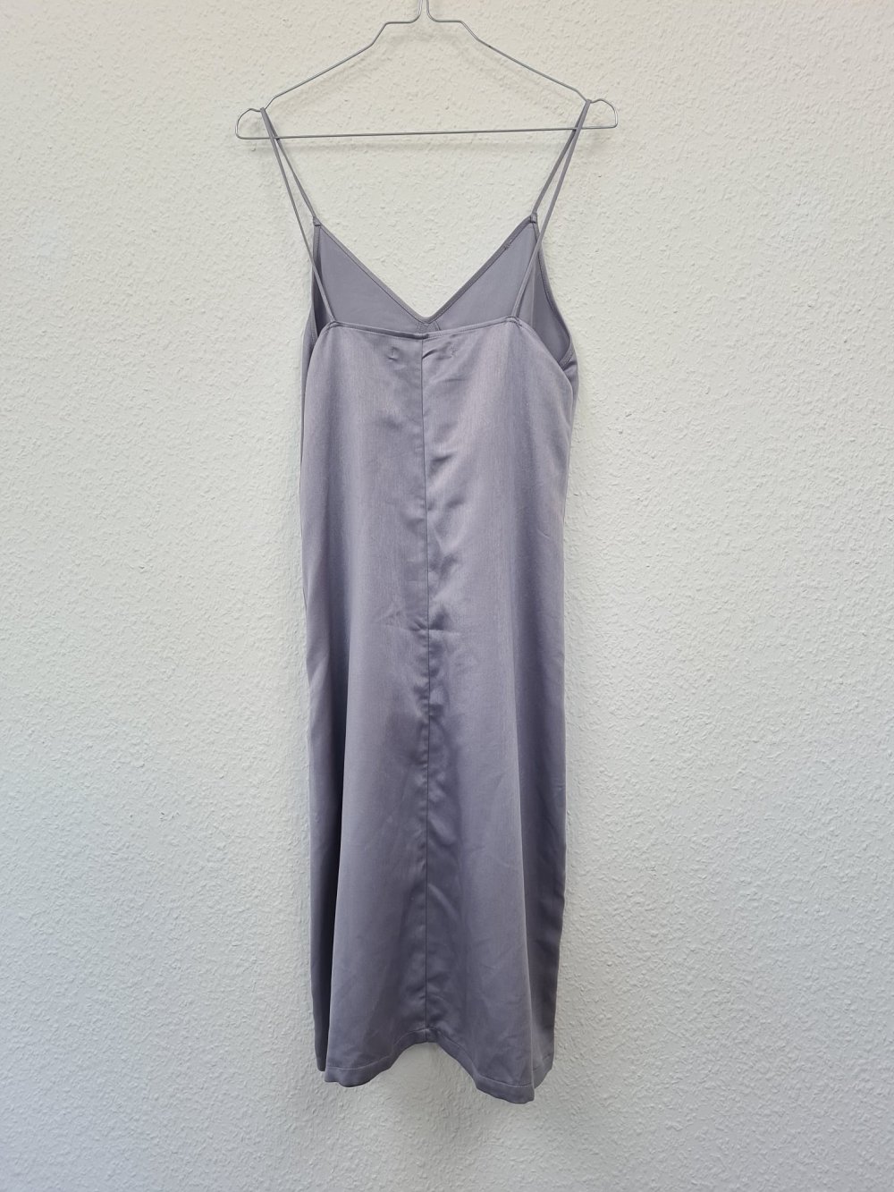 Kleid / Bershka
