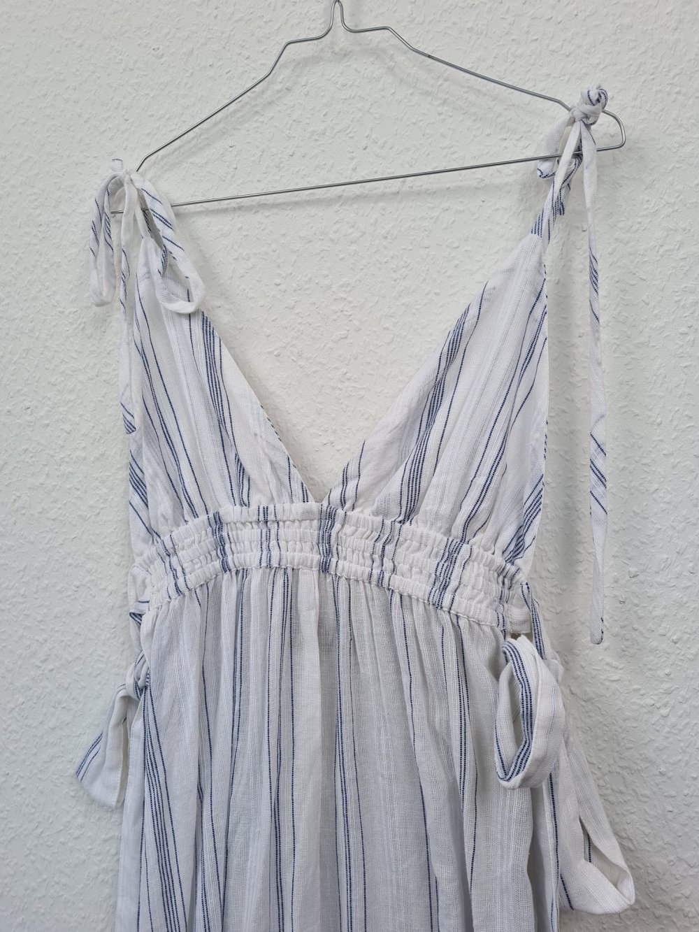 Strandkleid / Asos