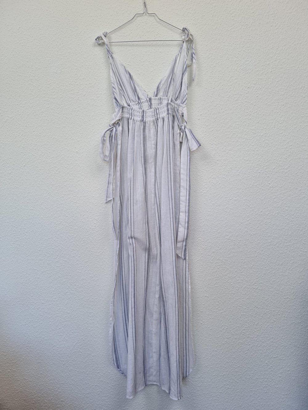 Strandkleid / Asos