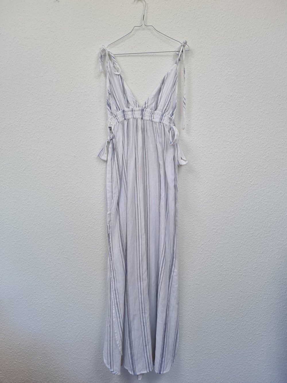 Strandkleid / Asos