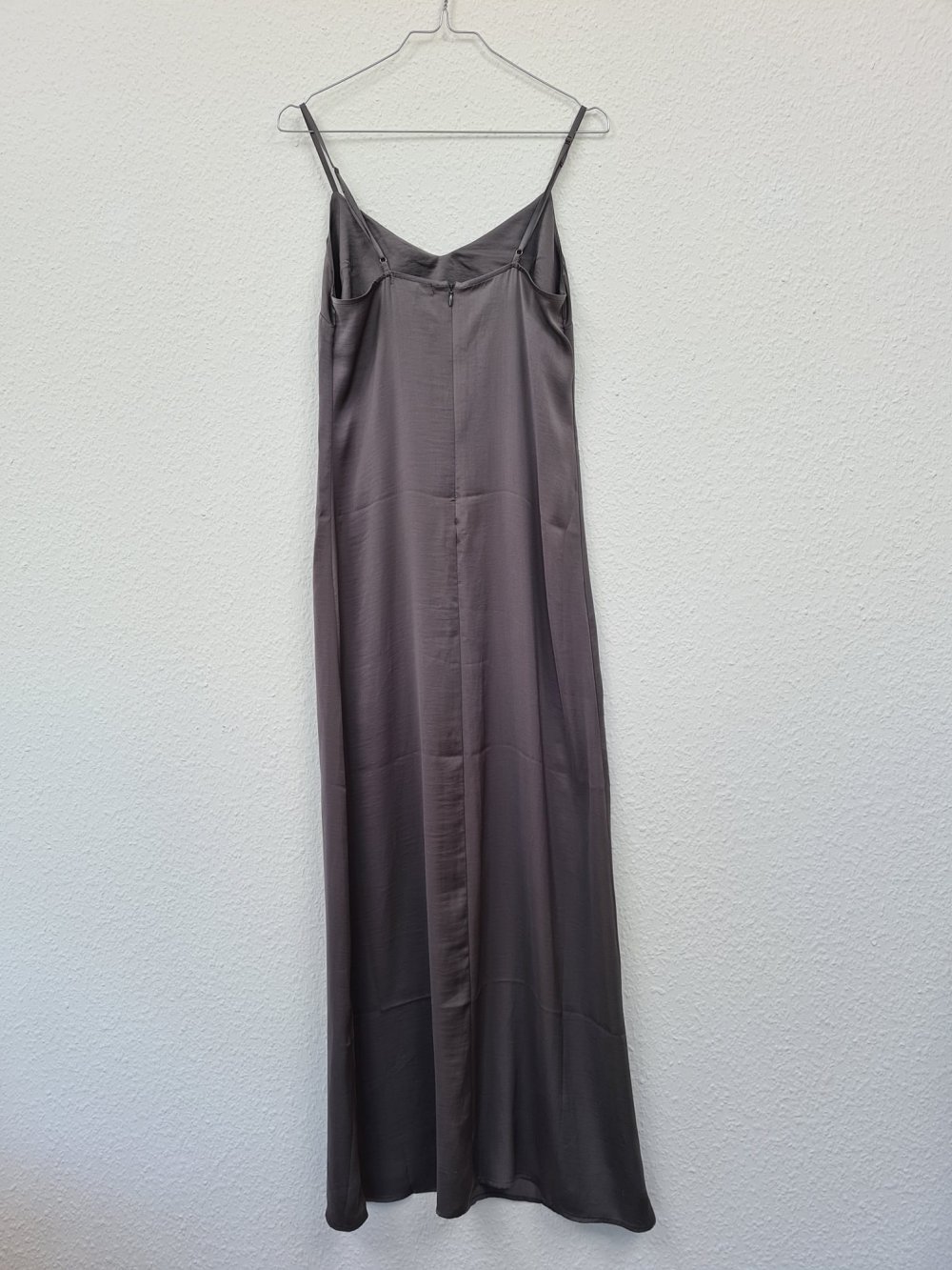 Kleid / Forever 21