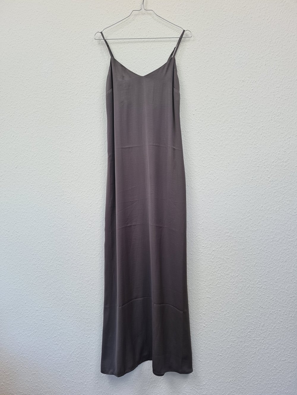 Kleid / Forever 21