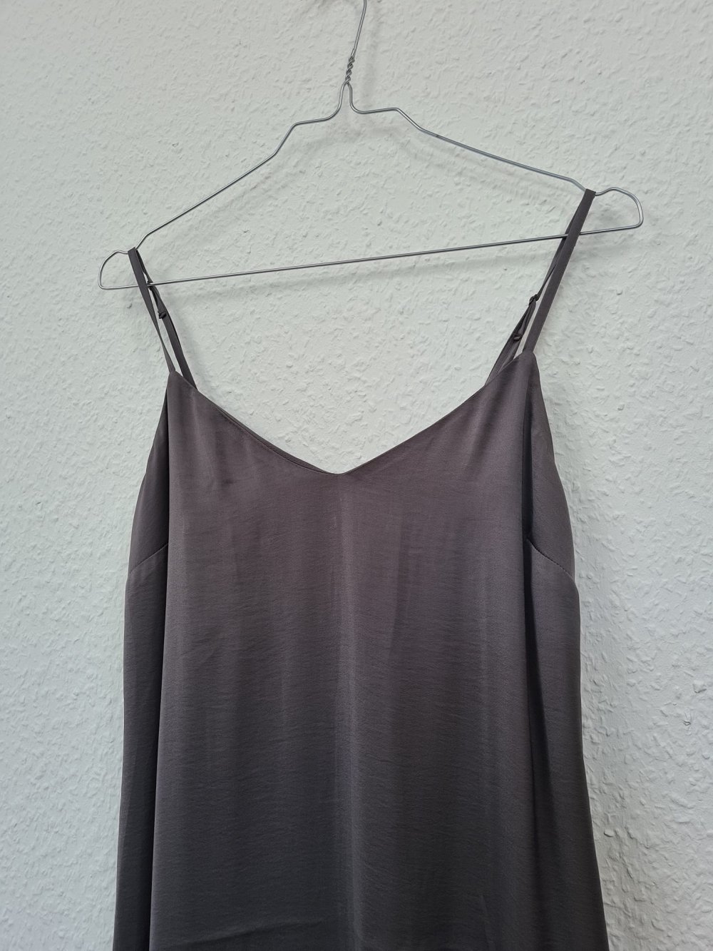 Kleid / Forever 21