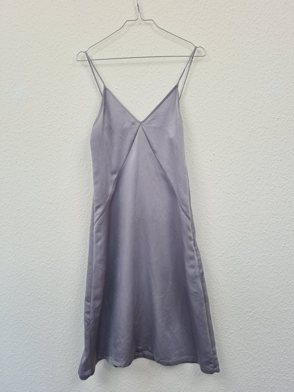 Kleid / Bershka
