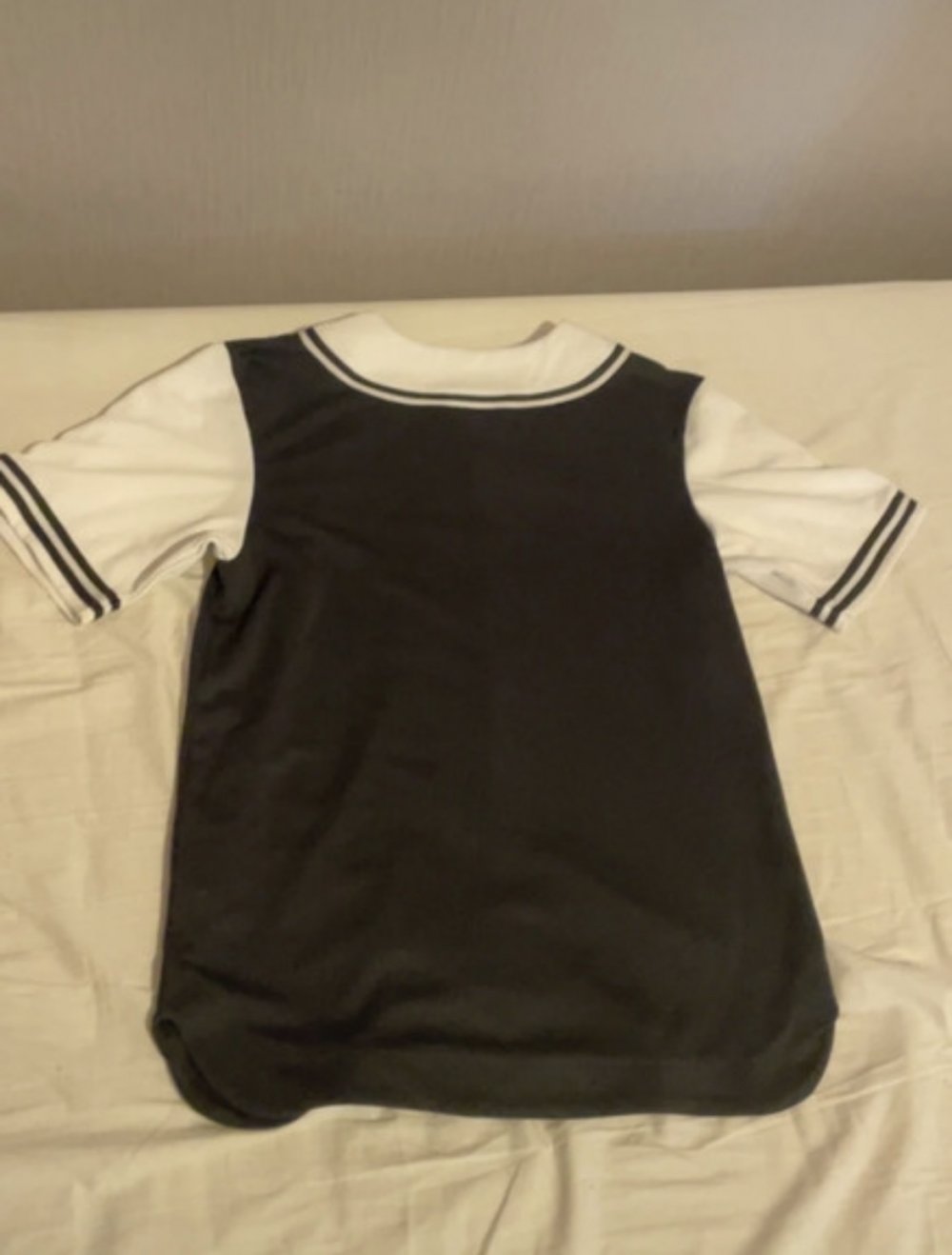 Hemd von Fubu