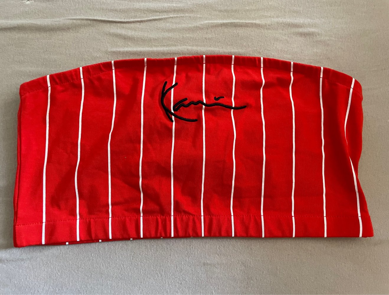 Top von Kani