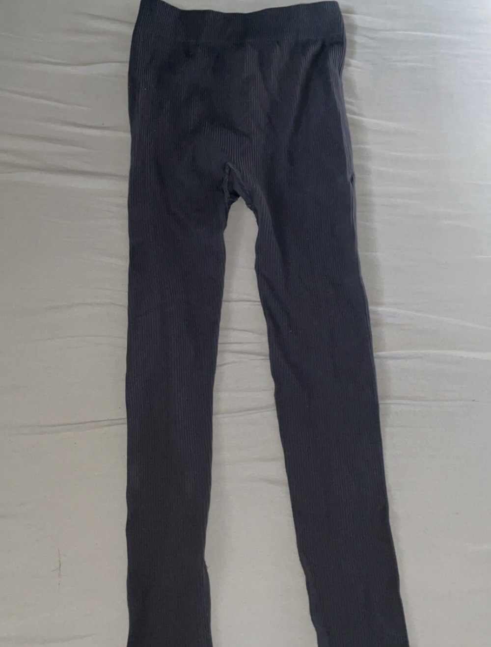 Leggings von Defacto