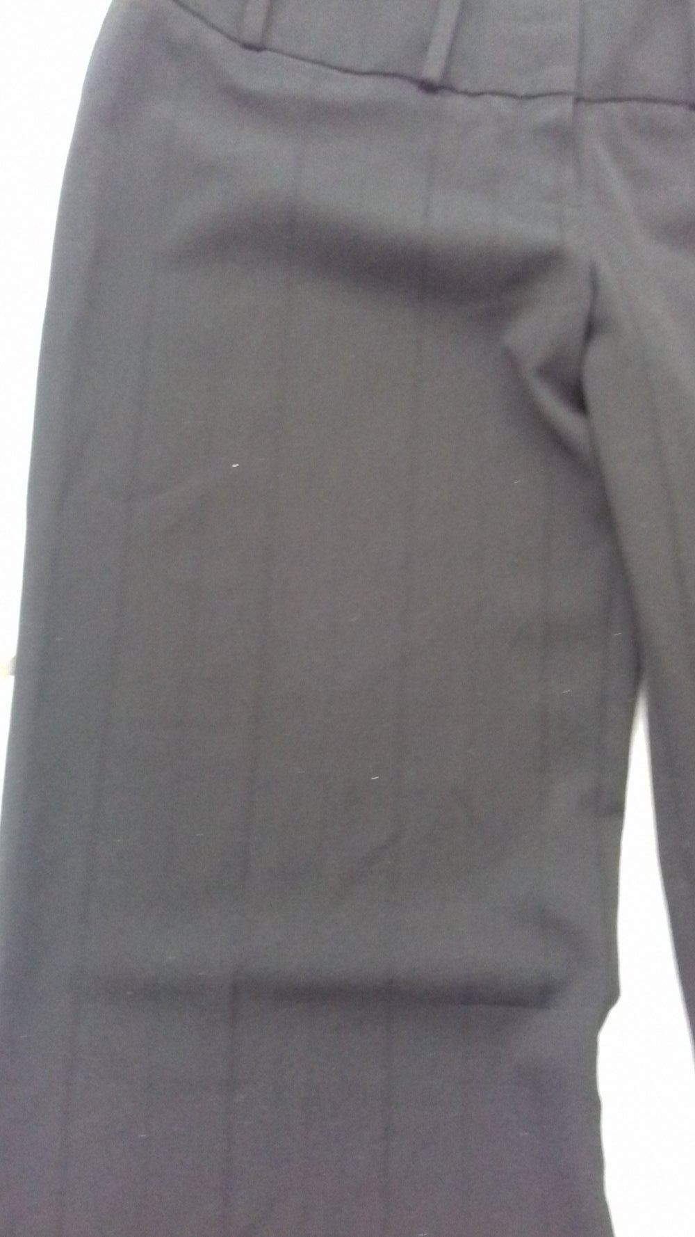 Hose Gr. 38 von orsay €4,--