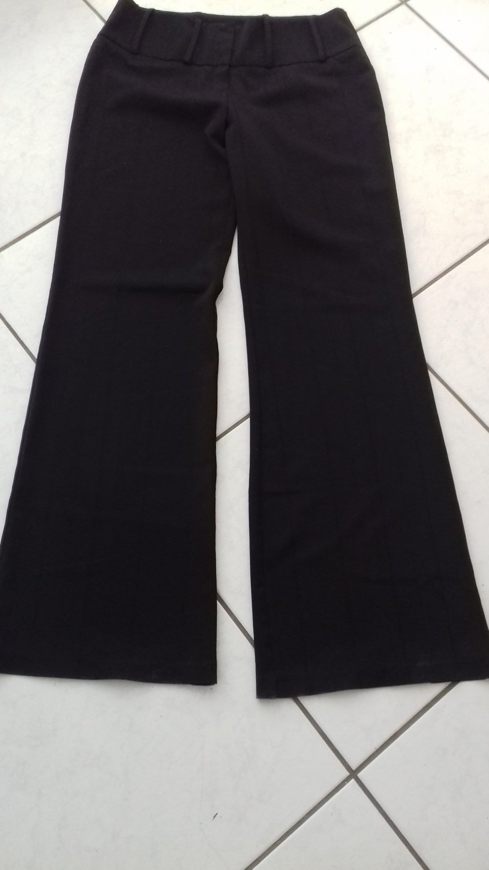 Hose Gr. 38 von orsay €4,--