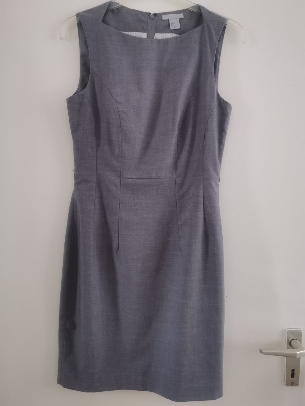 Kleid 