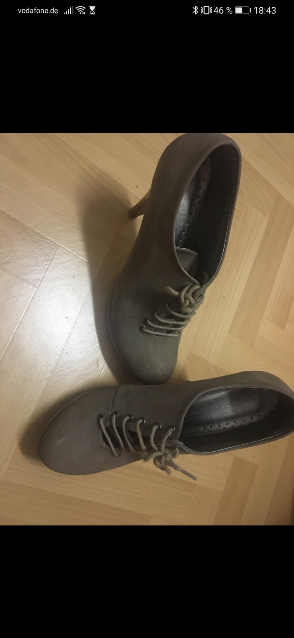 High Heels 