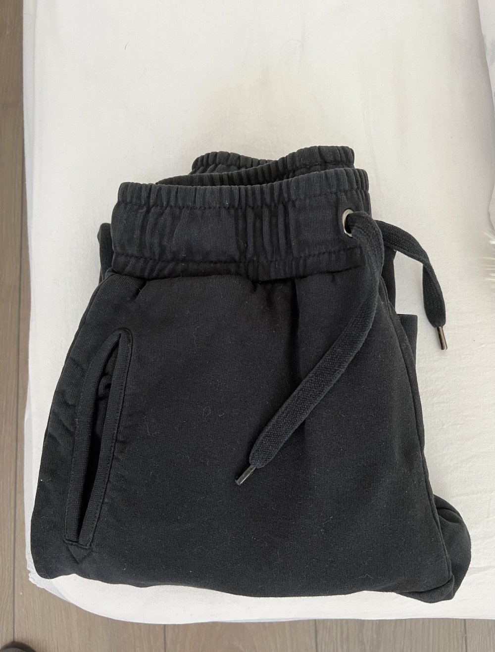 Hose XS-S