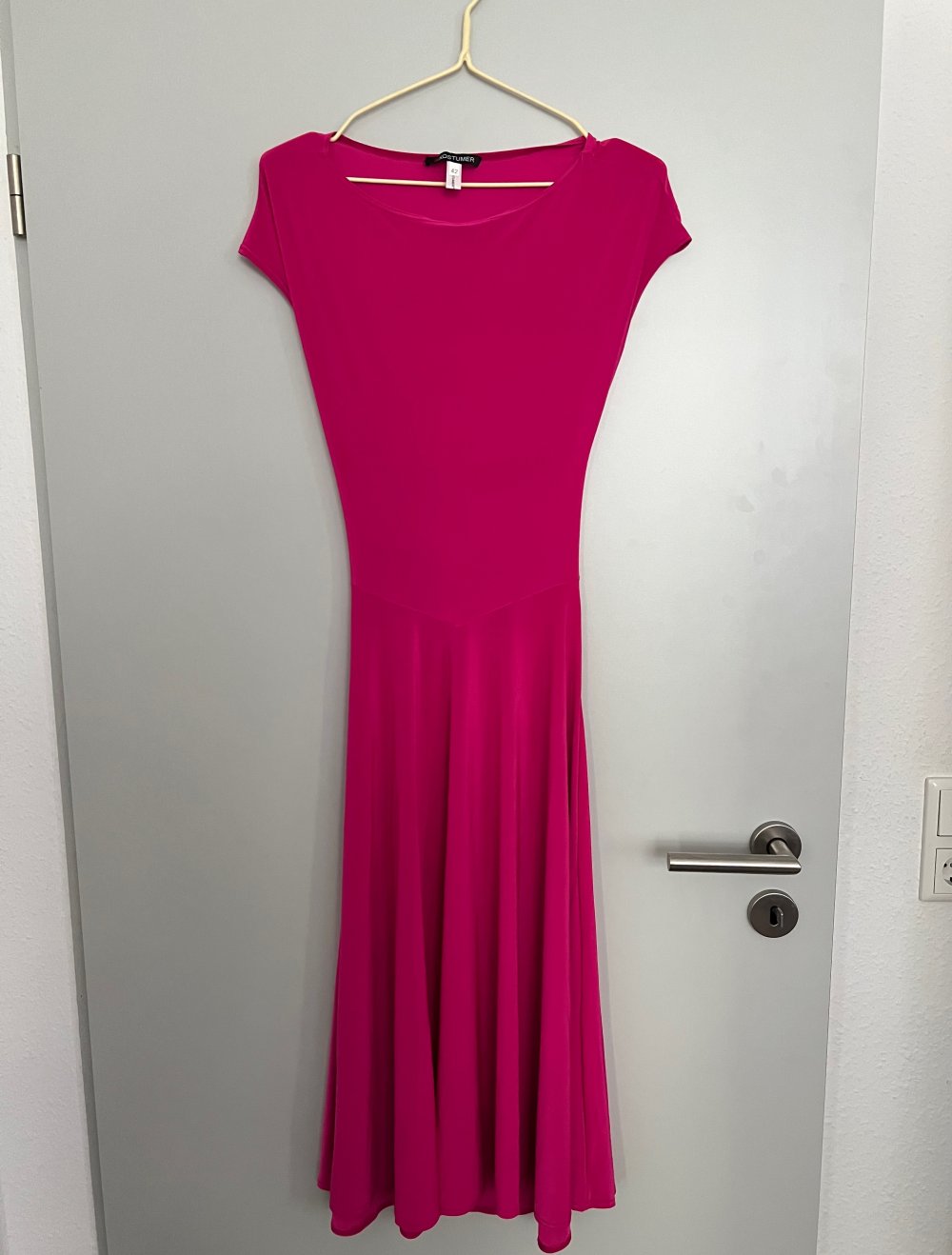 Tanzkleid Neu