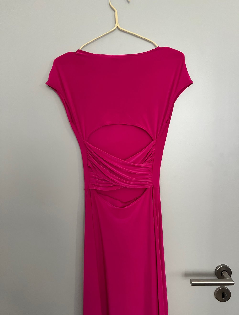 Tanzkleid Neu