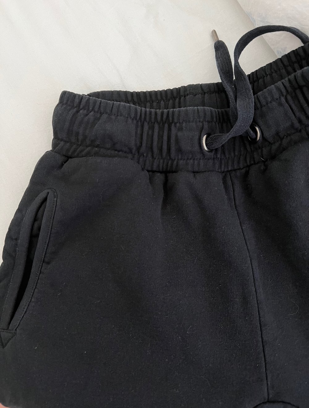Hose XS-S