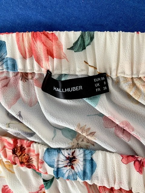 Bluse