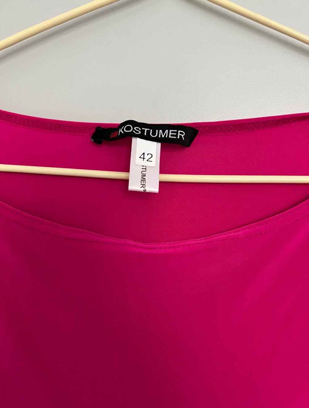 Tanzkleid Neu