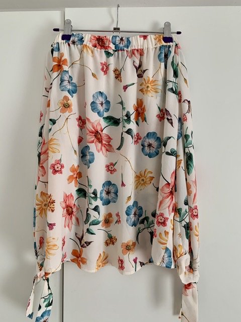 Bluse