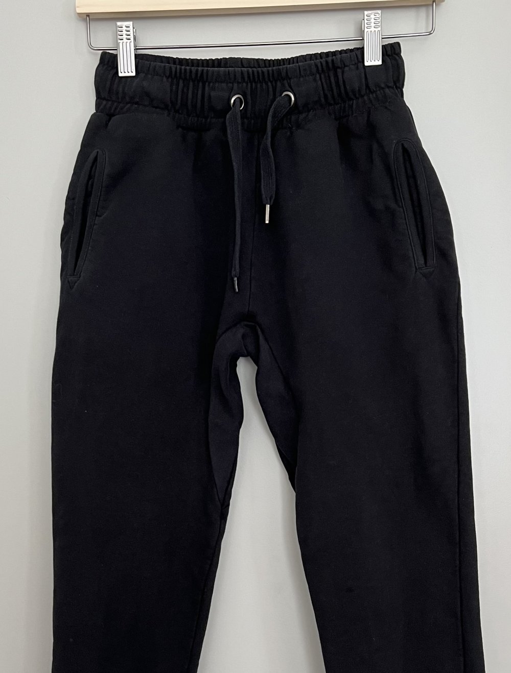 Hose XS-S