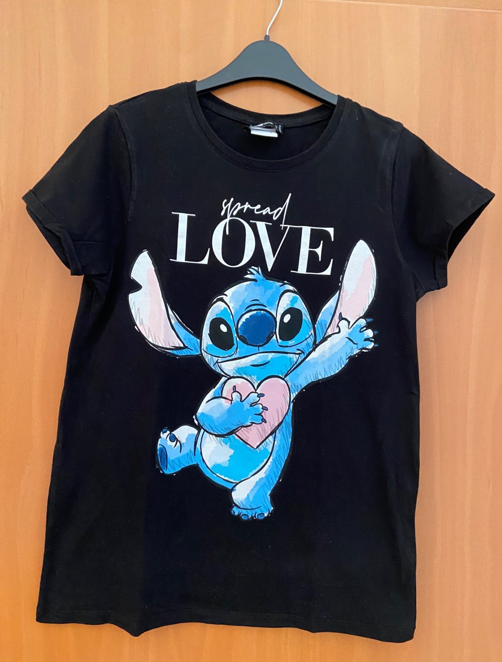 Tshirt von FB Sister